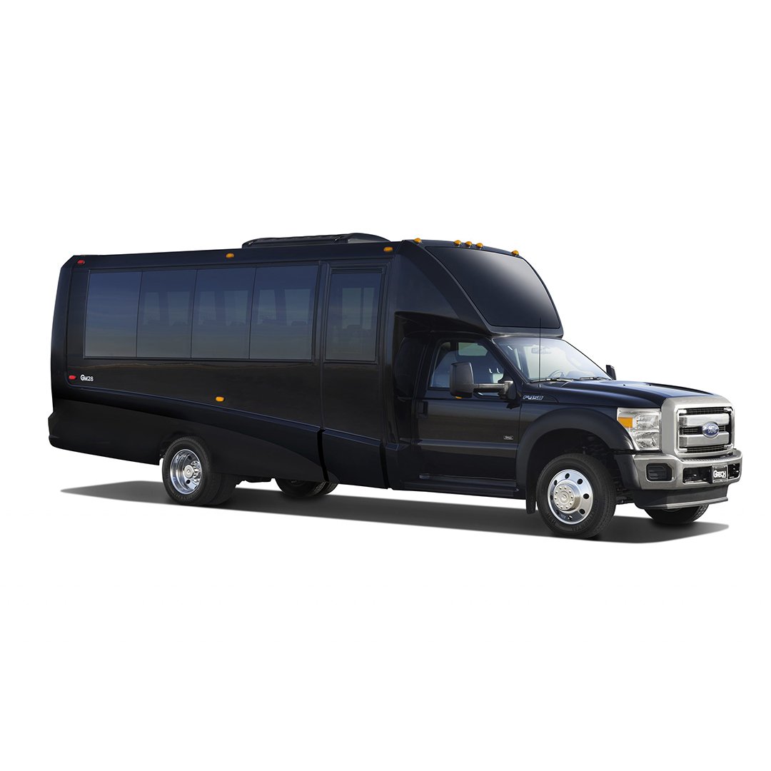 12 FinPR_8k_hyper_realist_black_LUXURY_SPRINTER_Van_for_16_seats_w_dbb64230-049b-4f78-9128-9bd840538ca9
