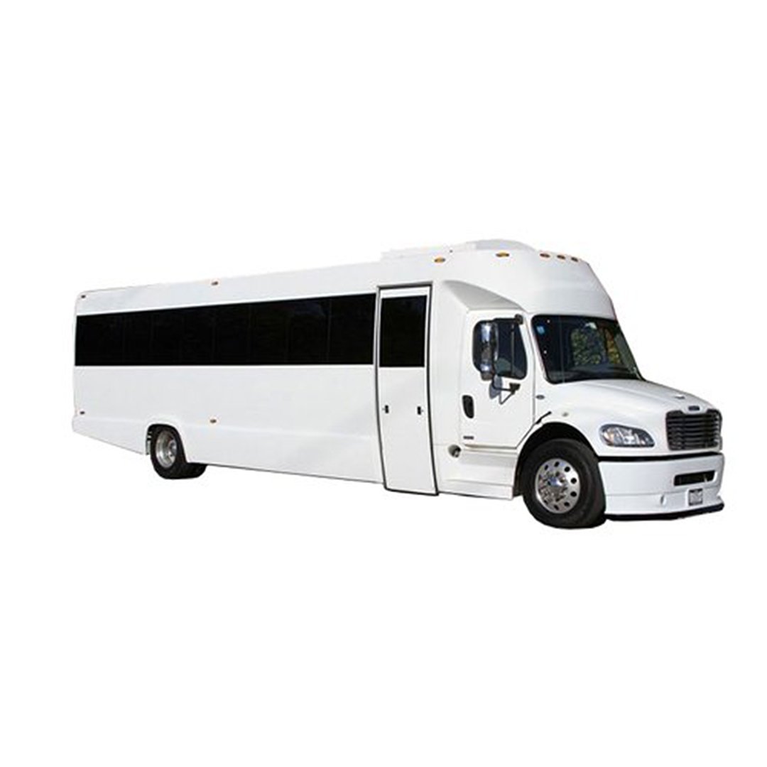 16 FinPR_8k_hyper_realist_black_LUXURY_SPRINTER_Van_for_16_seats_w_dbb64230-049b-4f78-9128-9bd840538ca9